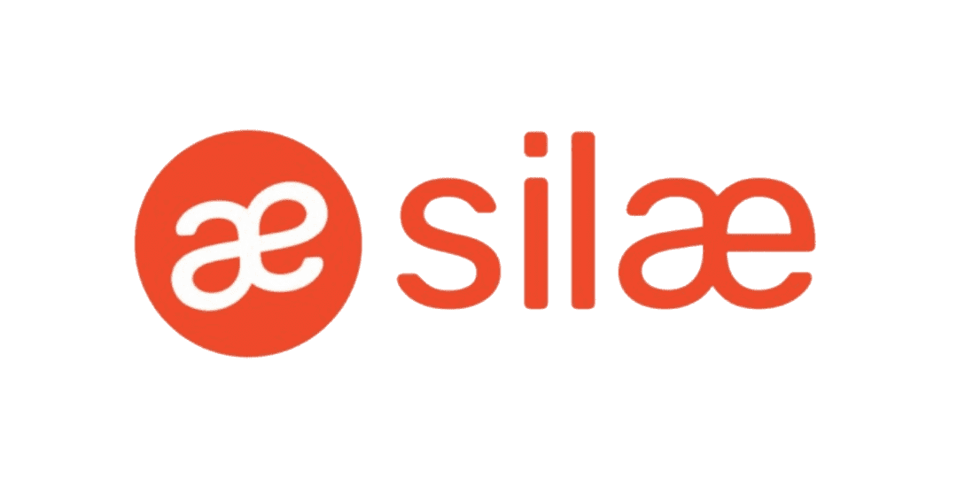 Silaé